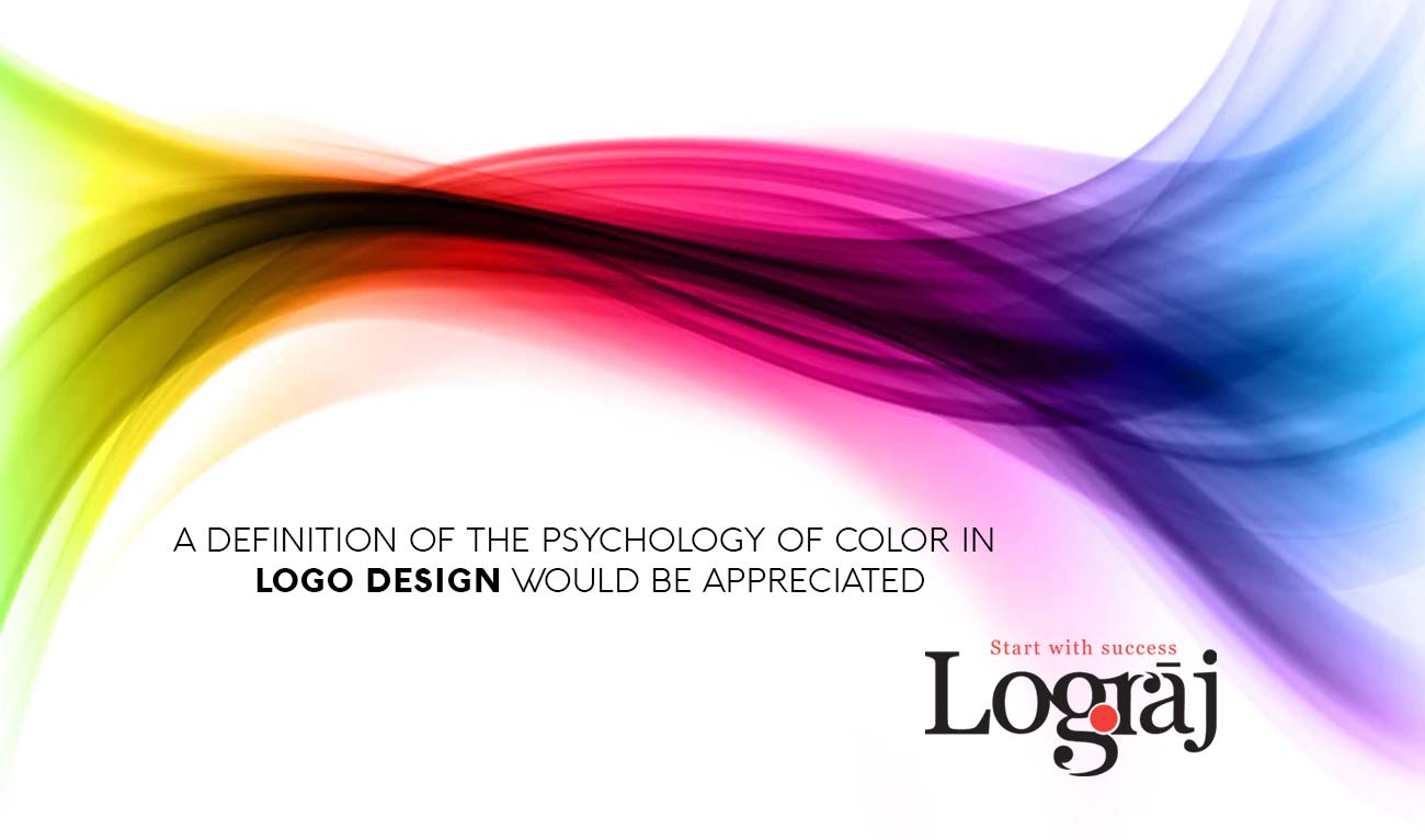 A definition of The Psychology of Color in Logo Design would be appreciated logo designing company in Bangalore logo designing team in Kochi