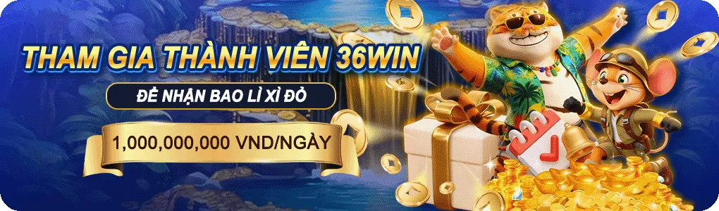 banner 36win