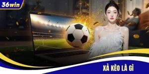 Xả Kèo Là Gì - Cập Nhật Các Thời Điểm Vàng Để Chốt Kèo 